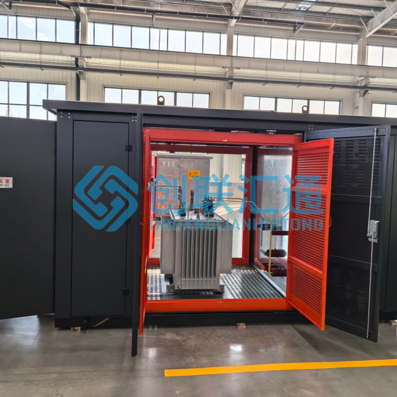 堅(jiān)持自主創(chuàng)新，推動(dòng)輸變電重大技術(shù)裝備國(guó)產(chǎn)化進(jìn)程，積極走出去參與世界各國(guó)電力建設(shè)，推動(dòng)干式變壓器輸變電技術(shù)輸出。