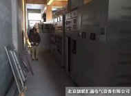 新建樓盤配電室用高低壓成套開關(guān)柜 新建樓盤配電室用高低壓成套開關(guān)柜