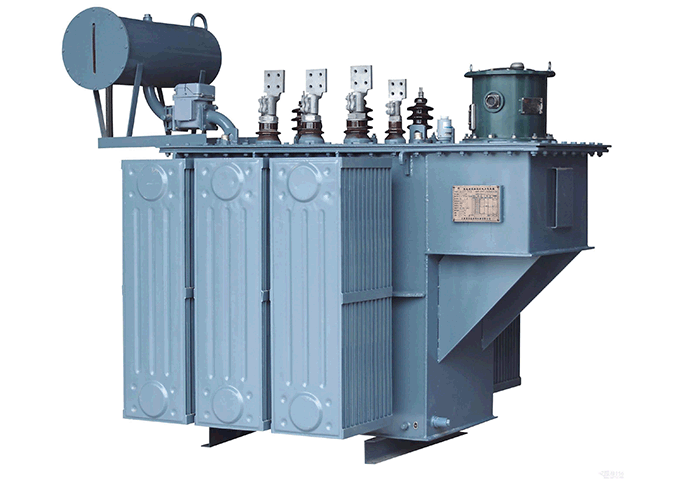 變壓器未來行業(yè)發(fā)展方向是中小型變壓器行業(yè)？